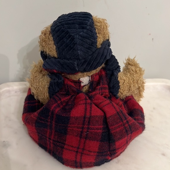 Kids Toys Children Stuffed Animal - Picture 10 of 12